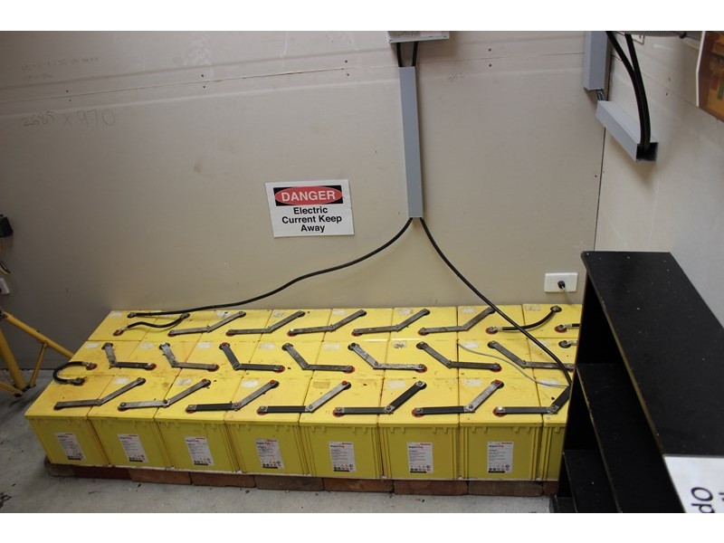 30 FISHERS ROAD, Tarwin Lower VIC 3956