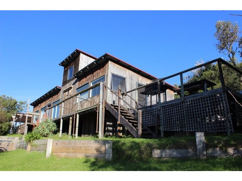 9 DOROTHY STREET, Venus Bay VIC 3956