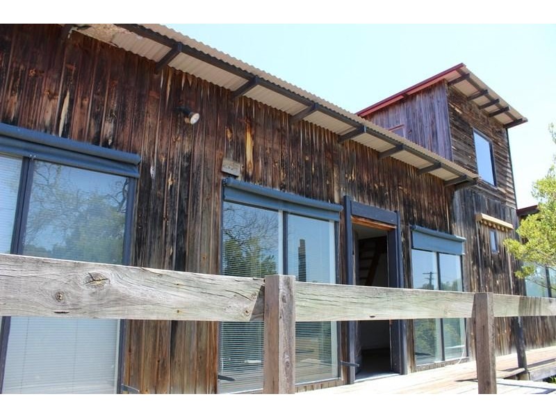 9 DOROTHY STREET, Venus Bay VIC 3956