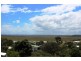 19 LOUIS ROAD, Venus Bay VIC 3956