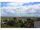 19 LOUIS ROAD, Venus Bay VIC 3956