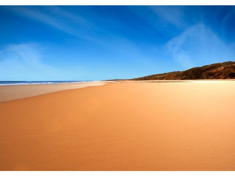 48 WAREENY ROAD, Walkerville VIC 3956