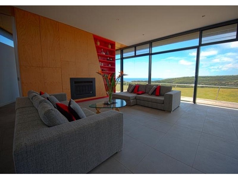 48 WAREENY ROAD, Walkerville VIC 3956