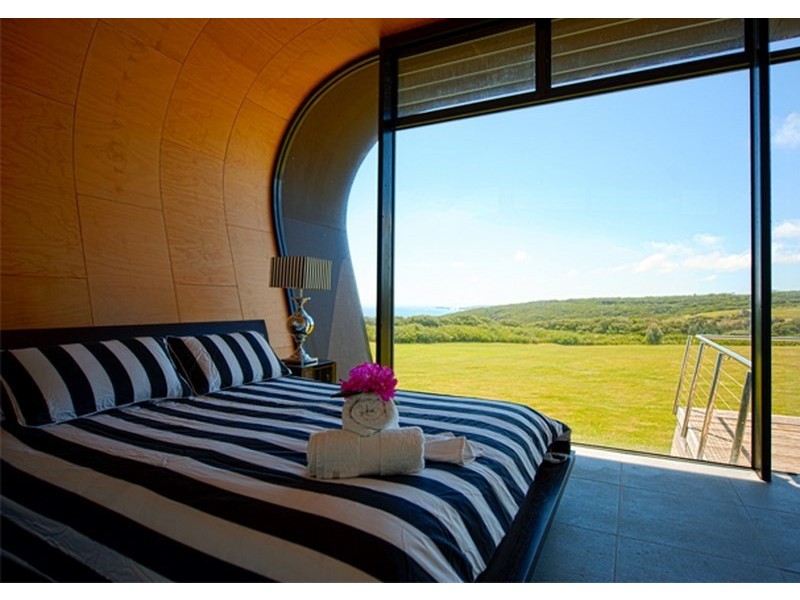 48 WAREENY ROAD, Walkerville VIC 3956