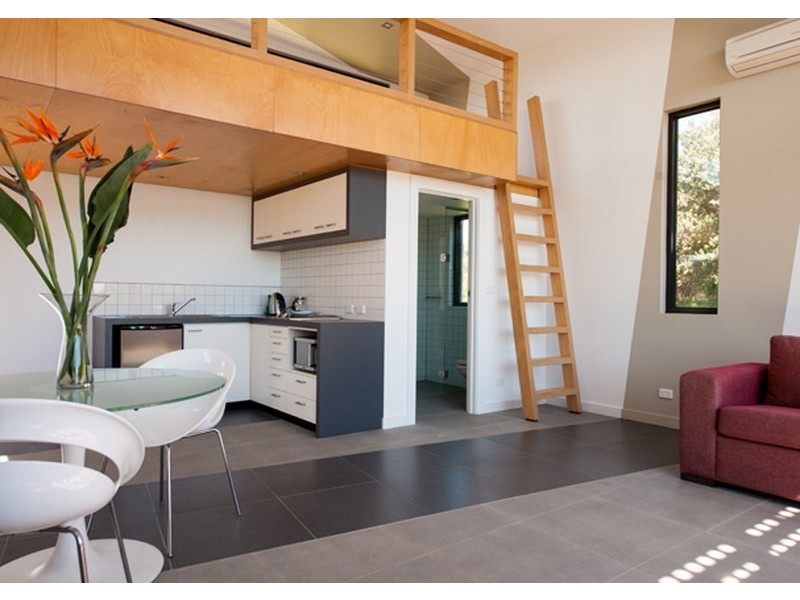 48 WAREENY ROAD, Walkerville VIC 3956