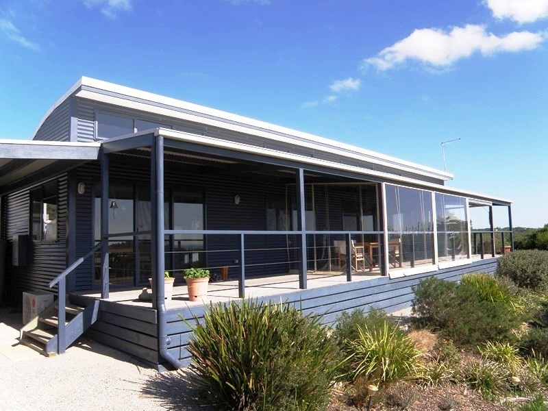 9 MONCUR COURT, Venus Bay VIC 3956