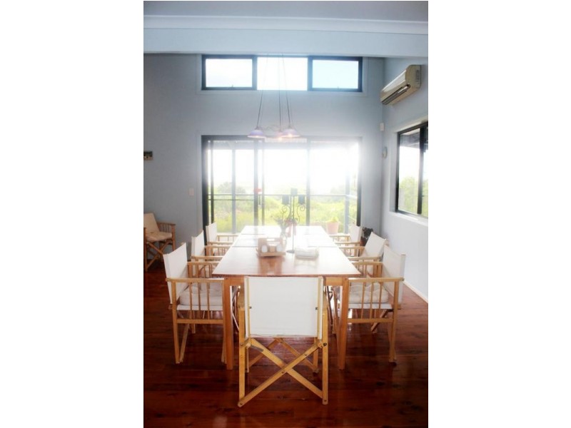 9 MONCUR COURT, Venus Bay VIC 3956