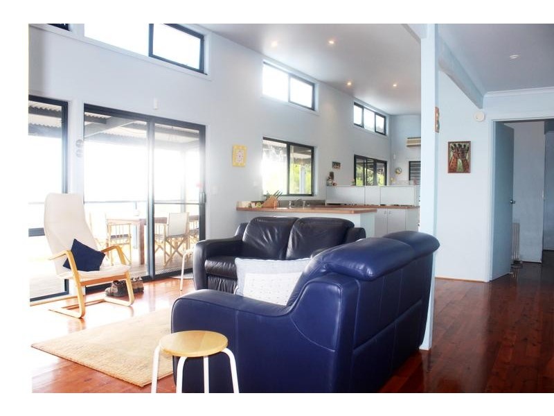 9 MONCUR COURT, Venus Bay VIC 3956