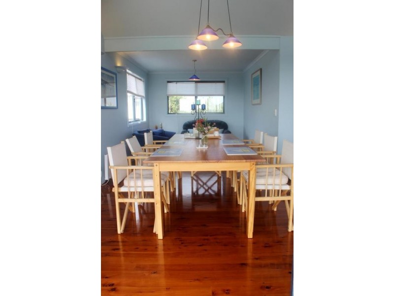 9 MONCUR COURT, Venus Bay VIC 3956