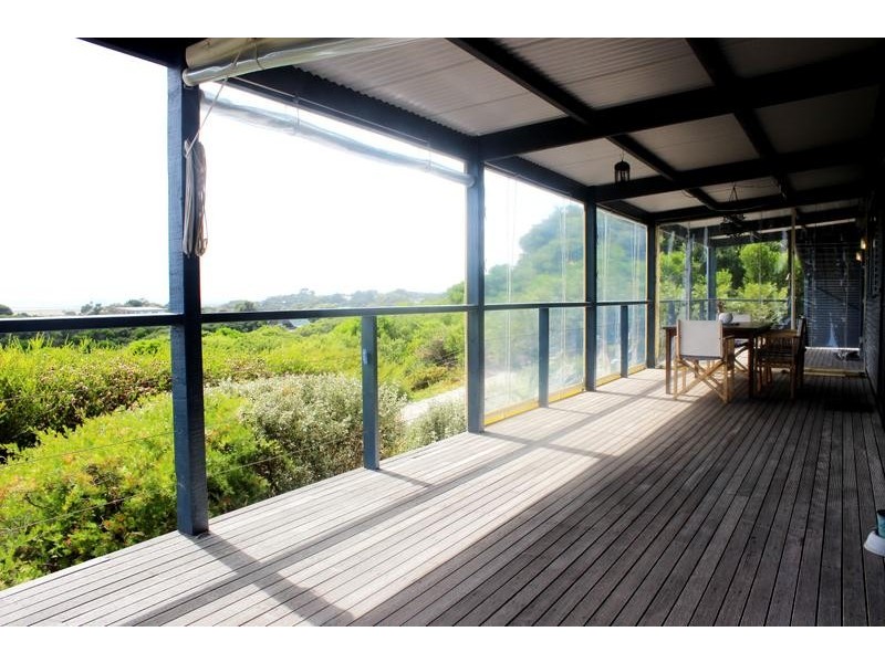 9 MONCUR COURT, Venus Bay VIC 3956