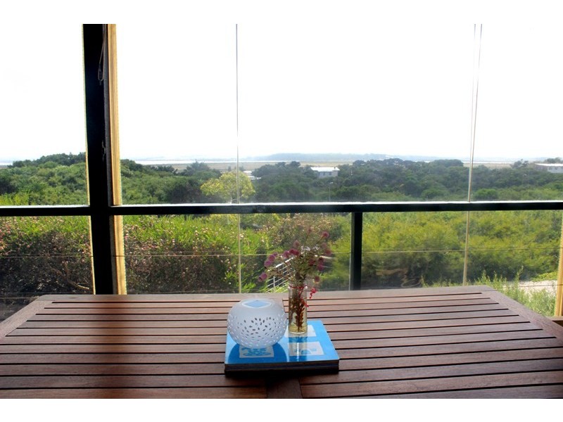 9 MONCUR COURT, Venus Bay VIC 3956