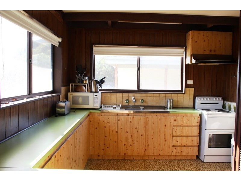 61 JUPITER BOULEVARD, Venus Bay VIC 3956