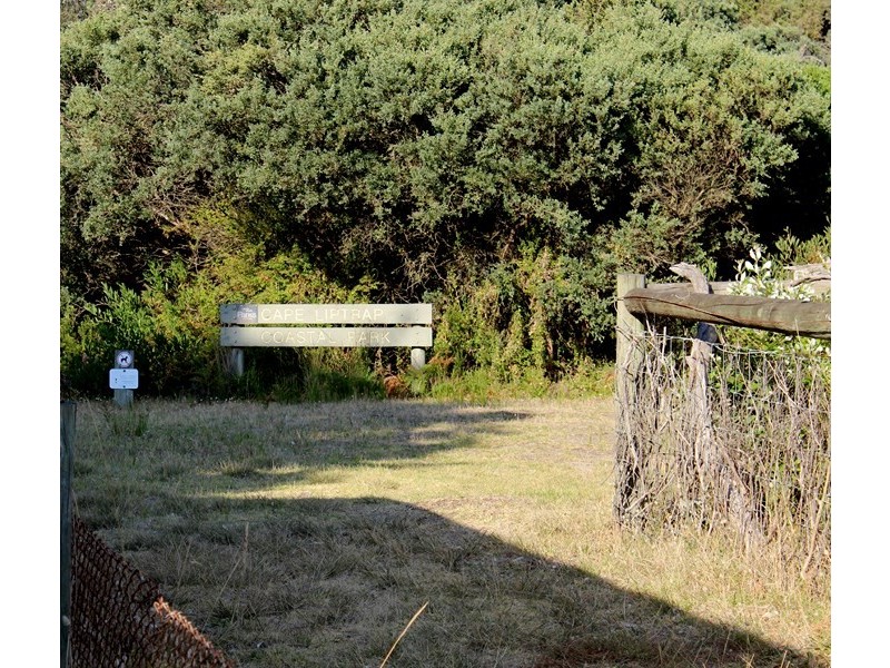 61 JUPITER BOULEVARD, Venus Bay VIC 3956