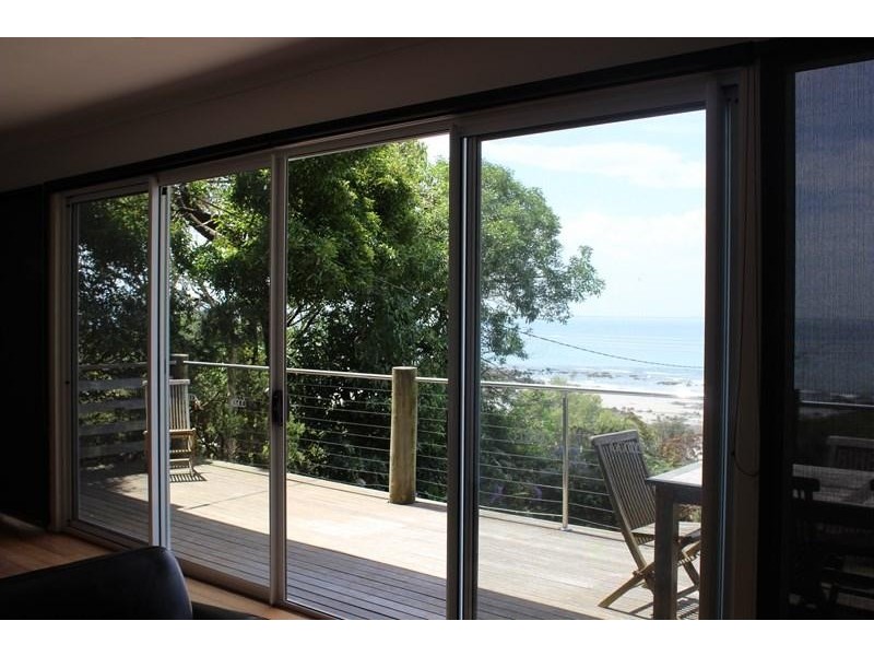 12, WARATAH STREET, Walkerville North VIC 3959