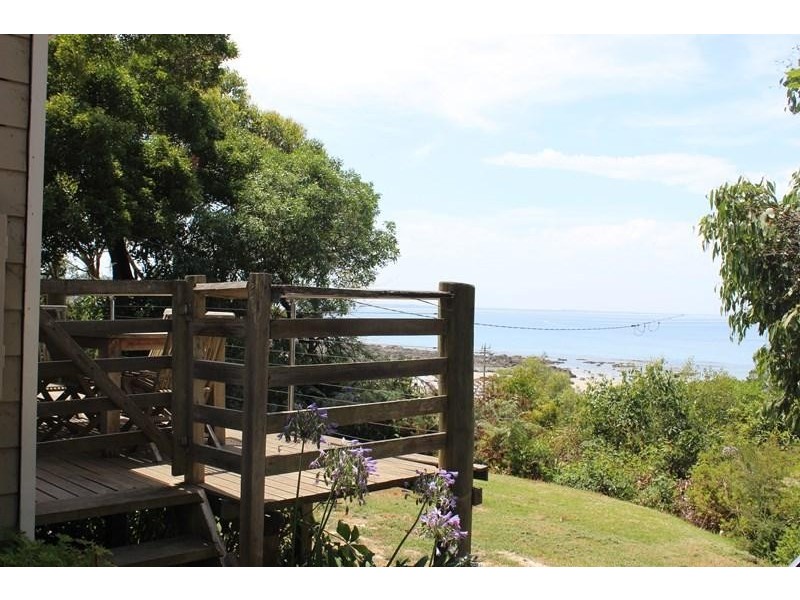 12, WARATAH STREET, Walkerville North VIC 3959