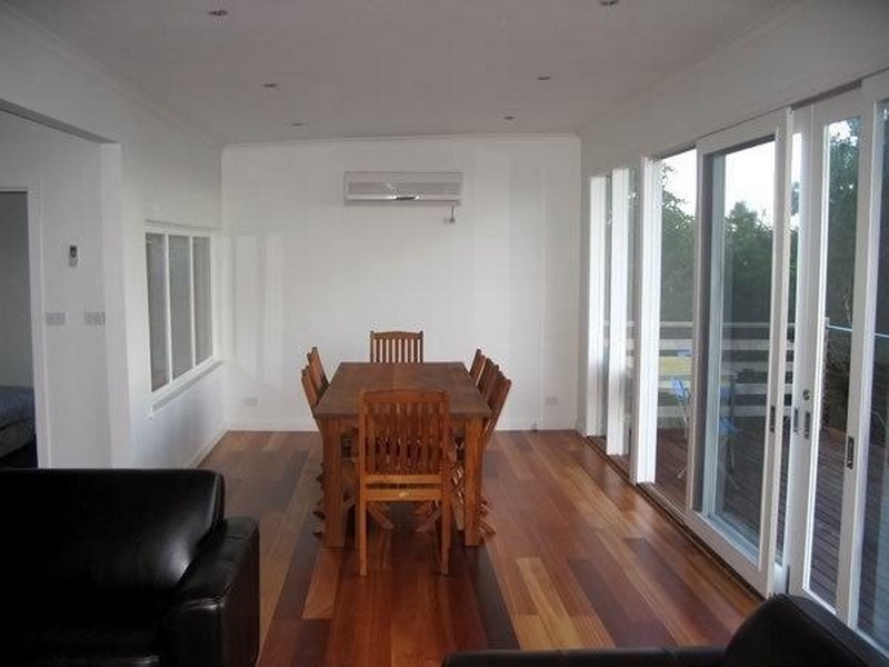 12, WARATAH STREET, Walkerville North VIC 3959