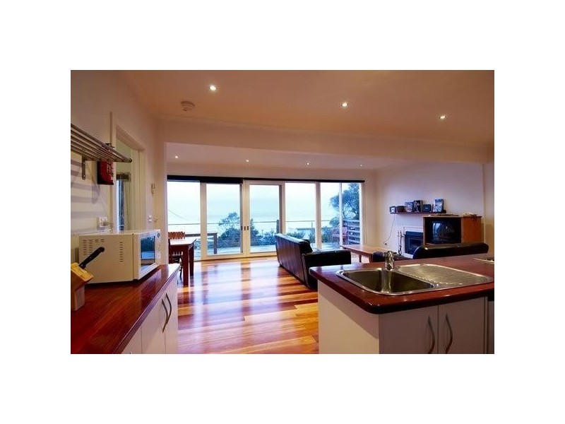 12, WARATAH STREET, Walkerville North VIC 3959