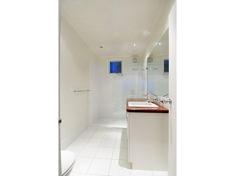 12, WARATAH STREET, Walkerville North VIC 3959