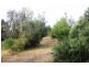 45 BLACK AVENUE, Venus Bay VIC 3956
