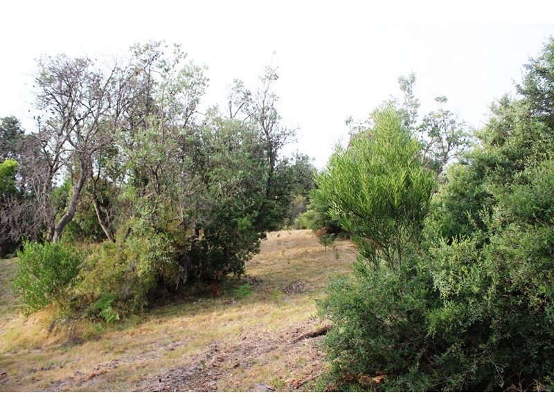 45 BLACK AVENUE, Venus Bay VIC 3956