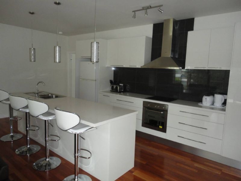 4 ANTHONY AVENUE, Venus Bay VIC 3956