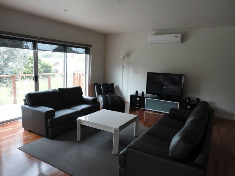 4 ANTHONY AVENUE, Venus Bay VIC 3956