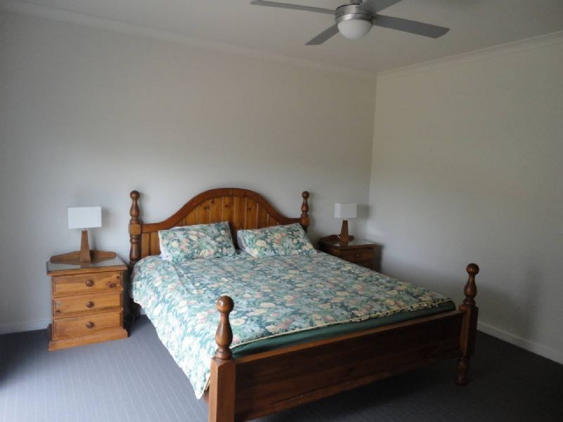 4 ANTHONY AVENUE, Venus Bay VIC 3956