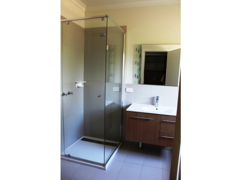 4 ANTHONY AVENUE, Venus Bay VIC 3956