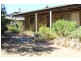 30 OUTLOOK DRIVE, Venus Bay VIC 3956