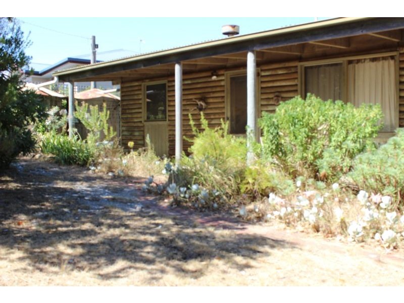 30 OUTLOOK DRIVE, Venus Bay VIC 3956