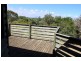 30 OUTLOOK DRIVE, Venus Bay VIC 3956