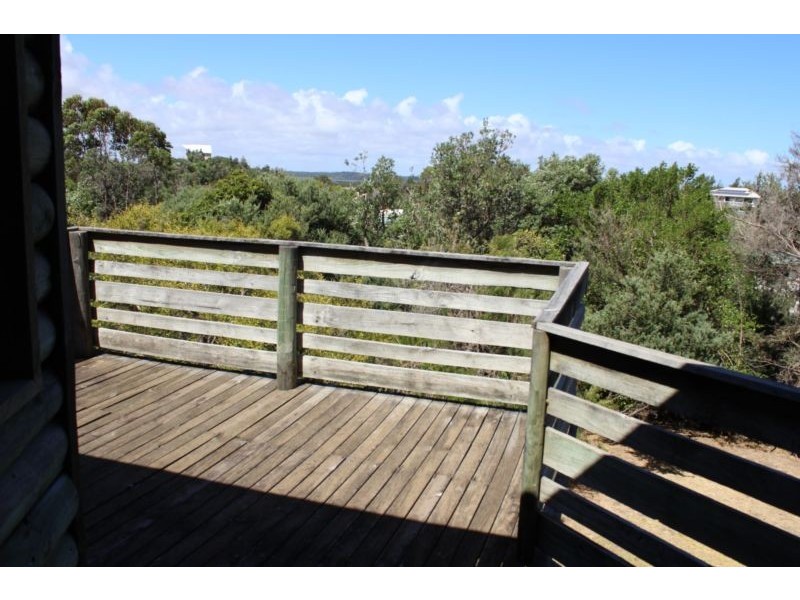 30 OUTLOOK DRIVE, Venus Bay VIC 3956