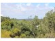 30 OUTLOOK DRIVE, Venus Bay VIC 3956