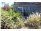 30 OUTLOOK DRIVE, Venus Bay VIC 3956