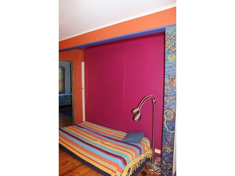 10 LYNCH RD, Venus Bay VIC 3956