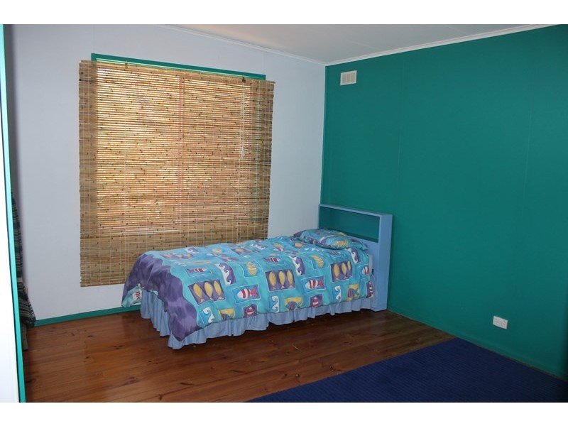 10 LYNCH RD, Venus Bay VIC 3956