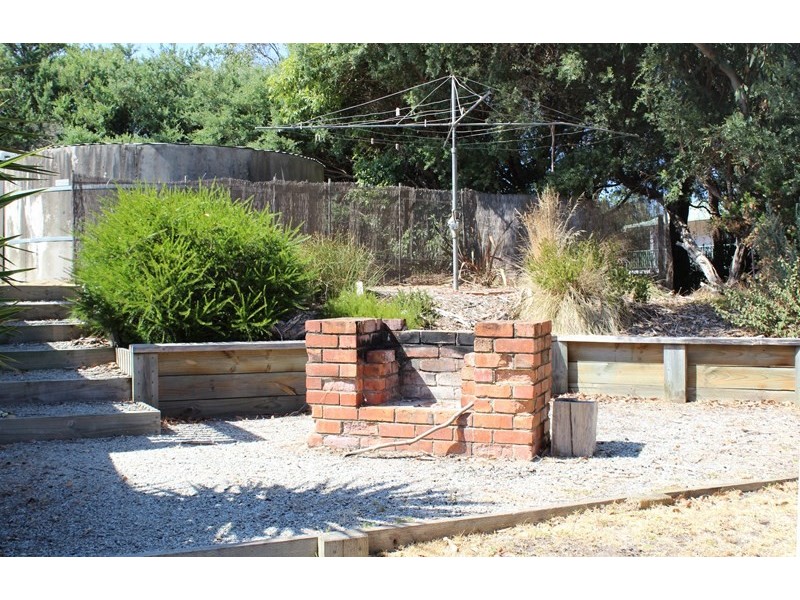 10 LYNCH RD, Venus Bay VIC 3956