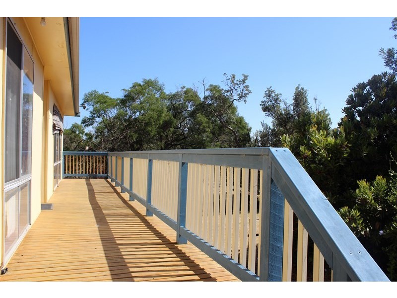 10 LYNCH RD, Venus Bay VIC 3956