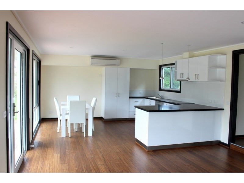 235 JUPITER BOULEVARD, Venus Bay VIC 3956