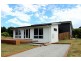 235 JUPITER BOULEVARD, Venus Bay VIC 3956