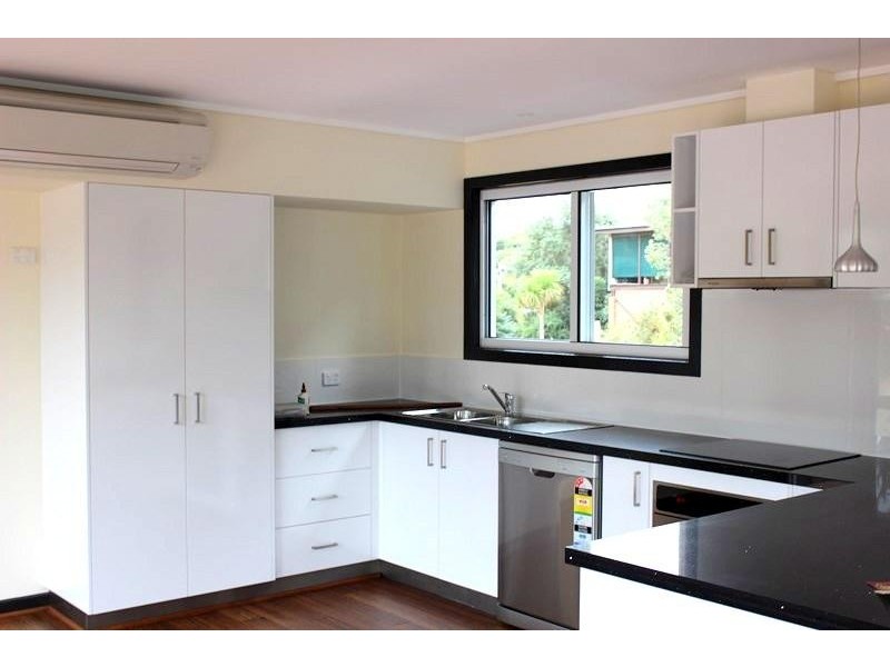 235 JUPITER BOULEVARD, Venus Bay VIC 3956