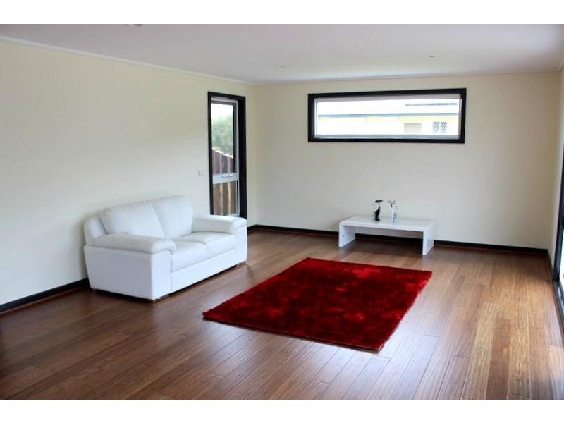 235 JUPITER BOULEVARD, Venus Bay VIC 3956