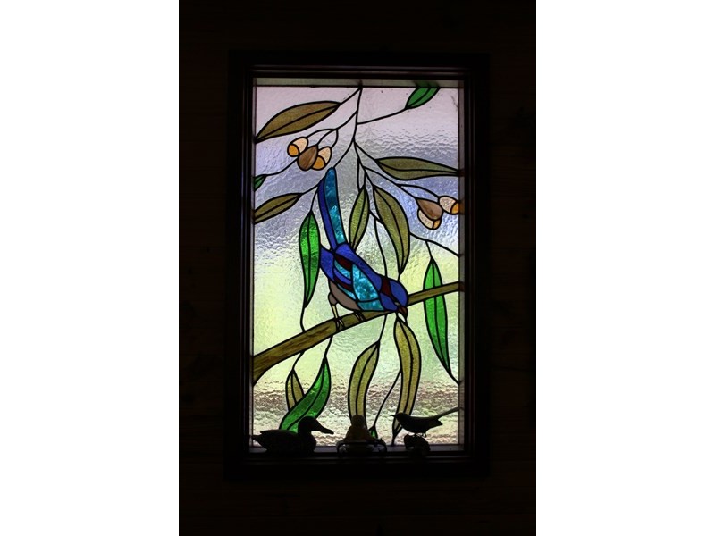 18-22 JUPITER BOULEVARD, Venus Bay VIC 3956