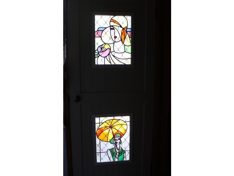 18-22 JUPITER BOULEVARD, Venus Bay VIC 3956