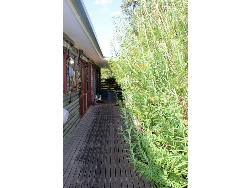 18-22 JUPITER BOULEVARD, Venus Bay VIC 3956