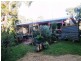 2 TARWIN PLACE, Tarwin Lower VIC 3956