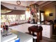 2 TARWIN PLACE, Tarwin Lower VIC 3956