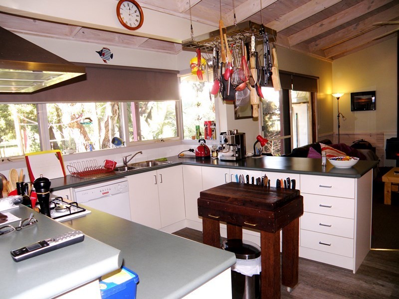 2 TARWIN PLACE, Tarwin Lower VIC 3956