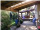 2 TARWIN PLACE, Tarwin Lower VIC 3956