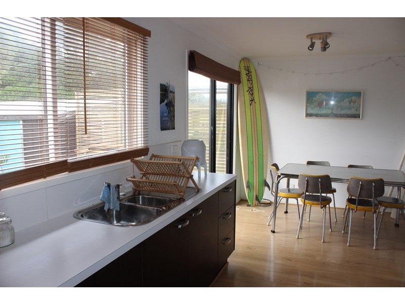 163 LEES ROAD, Venus Bay VIC 3956